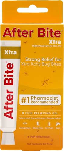 ARB After Bite Xtra Bite Treatment 0.5 oz Gel