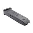 HK USP40 .40 S&W 13-Rd Black Polymer Pistol Magazine
