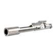 Fail Zero 6.5 Grendel AR-15 Bolt Carrier Group - No Hammer - EXO Nickel Boron