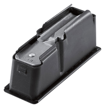 Browning BLR-81 .243 Winchester 4-Rd Detachable Magazine