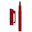 Amend2 SDTOOL G10 Red Self-Defense Tool - Metal-Free Tactical Pen