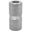 Lyman 30-06 Springfield Case Length/Headspace Gauge Steel