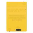 Caldwell E-MAX Pro Lithium-Ion Rechargeable Battery Pack