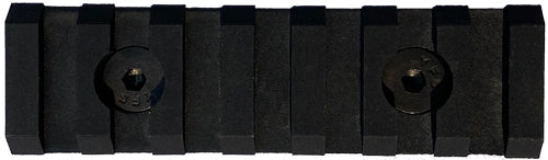 American Built Arms Company Polymer Picatinny Rail M-LOK 7-Slot
