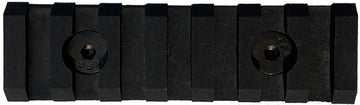 American Built Arms Company Polymer Picatinny Rail M-LOK 7-Slot