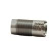 Carlsons 20 Gauge Flush Mount Extra Full Choke Tube - Winchester Invector - 17-4 Stainless Steel
