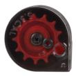 Hatsan .22 S/Roto Index Magazine 12-Shot