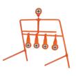 Do All Traps .22 Junior Auto Reset Reactive Steel Target