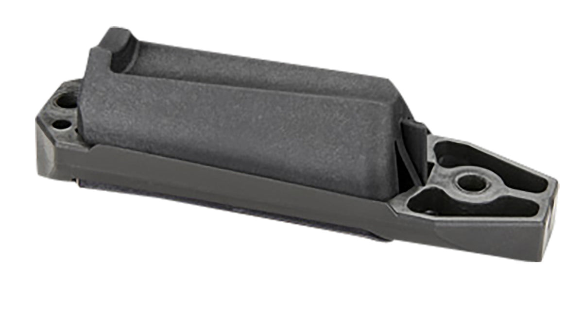 Ruger One-Shot Sled Magazine American Rifle 1-Rd Polymer