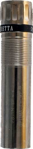 Beretta OptimaChoke 12 Gauge Improved Modified Extended 1" Choke Tube