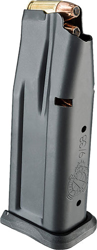 Springfield Armory 1911 DS Prodigy Compact 9mm 15-Rd Pistol Magazine