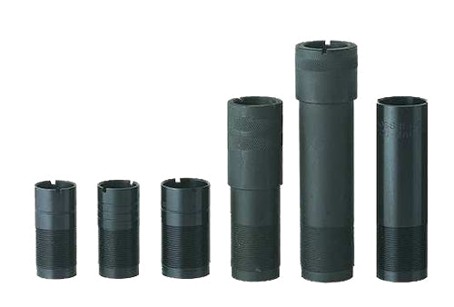 Mossberg Accu-Choke 20 Gauge Full Choke Tube - Black Oxide Steel