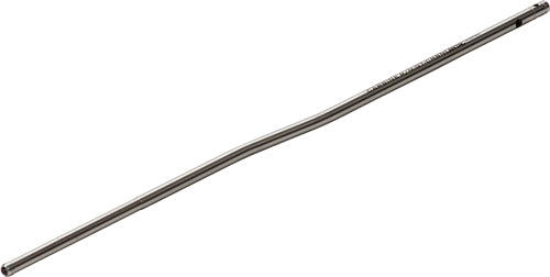 LANTAC USA M-SPEC AR-15 Carbine Length Stainless Steel Gas Tube