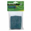 Remington Gun Sack with Silicone Multi-Green 12" - Handgun
