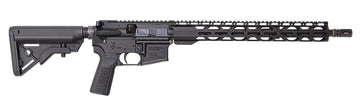 Radical Firearms FR16-7.62x39 HBAR 16" 10+1 Semi-Auto AR-15 Rifle