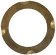 MEC 304W Brass Powder Washer - Reloading Press Replacement Part