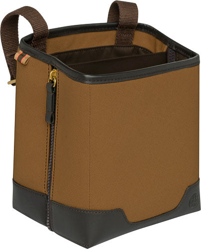 Beretta Terrain EVO Shell Pouch - Otter Adjustable