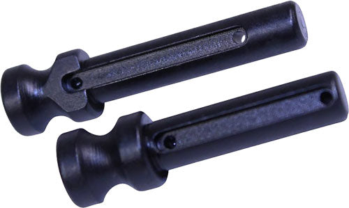 Guntec USA AR-15 5.56 Extended Takedown Pin Set