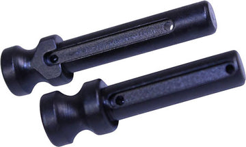 Guntec USA AR-15 5.56 Extended Takedown Pin Set