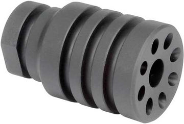 Midwest Industries MI-30PBD Pistol Blast Diverter 5/8x24 .30 Caliber