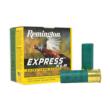 Remington Express XLR 16 Gauge 2.75" 1-1/8 oz #4 Shot 25 Rd 1295 fps