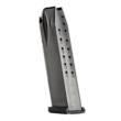 Canik TP9 Full Size 9mm Luger 15-Rd Pistol Magazine - Black