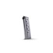 Check Mate Industries 1911 Full Size 38 Super 9-Rd Stainless Steel Pistol Magazine