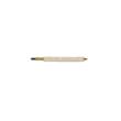 Pro-Shot Cotton Bore Mop .20 Cal Rifle/Pistol