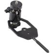 Covert Scouting Cameras T60 Basic Tree Mount w/Ball Mount - 2-Pack