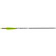 Bear Archery TrueX Crossbow Bolts 20" Carbon 6-Pack