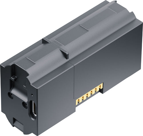 Pulsar LPS 7i 6400mAh Li-Ion Battery Pack for Telos Thermal Optics