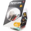 Outdoor Edge RazorMini 2.2" Folding Knife 18-Pc Fishbowl Display
