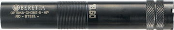 Beretta OptimaChoke HP 12 Gauge Skeet Extended 20mm Choke Tube