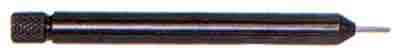 Lee Precision 90104 .307 Winchester Replacement Decapper