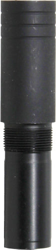 Iver Johnson Choke Tube 12 Gauge X-Full Mobil Choke Extended