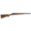 E.M.F. Hartford SXS 12 Gauge 20" 2-Rd Break-Action Shotgun
