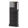 Lancer L7AWM SR-25 7.62x51 25-Rd Opaque Black Gen 2 Magazine