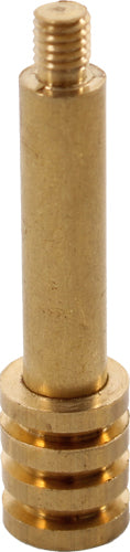 Traditions Extended Cleaning Jag 45 Cal 10/32 Thread Brass