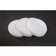 Pro-Shot Cotton Flannel Cleaning Patches .270-.38 Cal 1-3/4" Square 100 Count