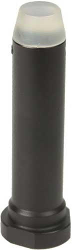 J&E Machine Tech AR-15 Standard 3oz Carbine Buffer Black