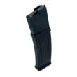 ProMag Ruger Mini-14 .223/5.56 40-Rd Steel/Polymer Magazine
