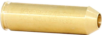 AimShot ZRPRC 6.5 PRC/.300 PRC Rifle Arbor for .223 Boresight