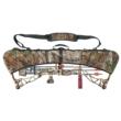 Allen Quick Fit Bow Sling Realtree Xtra Camo Up to 40"