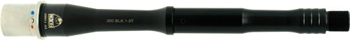 Faxon Firearms Match Series 300 Blackout 9" 1:5 Twist Gunner Profile AR-15 Barrel