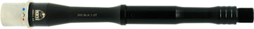 Faxon Firearms Match Series 300 Blackout 9" 1:5 Twist Gunner Profile AR-15 Barrel