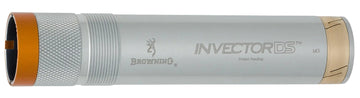 Browning Invector-DS 12 Gauge Improved Cylinder Extended Choke Tube