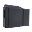 Check Mate Industries M1A/M14 308 Winchester 5-Rd Parkerized Steel Rifle Magazine