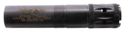 Carlsons Sporting Clays 12 Gauge Ported Skeet Invector Extended Choke Tube - 17-4 Stainless Steel