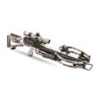 TenPoint Stealth 450 ACUslide EVO-X Crossbow - Veil Alpine