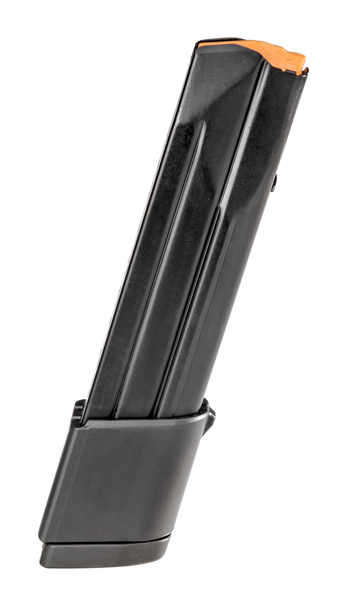 FN 509 9mm 24-Round Magazine Kit - Black